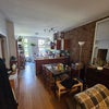 Photo 5: main living room space