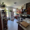 Photo 4: kitchen