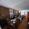 Photo 3: main living room space