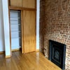 Photo 2: available room closet