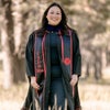 Photograph of Yesenia