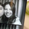 Photograph of Roxana