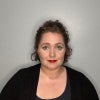 Photograph of Megan