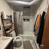 Photo 3: Bathroom