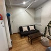 Photo 4: Living Room