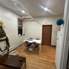 Photo 5: Living Room