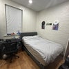 Photo 6: Bedroom