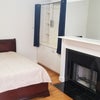 Photo 18: Standard room B view 1