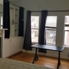 Photo 10: Standard room B view 2