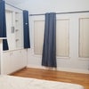 Photo 11: Standard room B view 3
