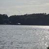 Photograph of Lori