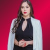 Photograph of Luana Julia