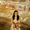 Photograph of Shrutika