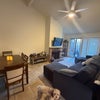 Photo 7: Living/Dining Room