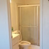 Photo 7: Private Bathroom