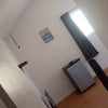 Photo 4: Private room