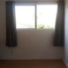 Photo 5: Sunlit Room