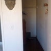 Photo 6: Walk In Closet