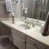 Photo 2: private bath
