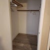 Photo 4: private walk in closet