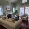 Photo 5: living room