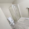 Photo 8: private bath