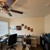 Photo 5: Bonus room