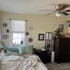 Photo 2: 12’x10’ room