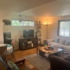 Photo 6: Livingroom