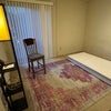 Photo 2: Spare Bedroom. Had it's own small pato. Large closet space.  
