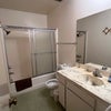 Photo 3: Bathroom. 