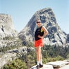 Photo 2: Camping in Yosemite in 2024