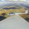 Photograph of Arne