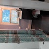 Photo 6: 1 of 2 second floor full bathrooms
