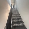 Photo 5: Staircase going upstairs