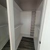 Photo 2: Walk-in closet 