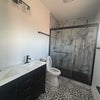 Photo 4: Bathroom
