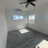 Photo 8: Bedroom