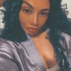 Photograph of Valerie