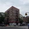Photo 1: Street View