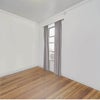 Photo 2: Bedroom