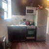 Photo 6: Kitchen