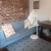 Photo 7: commonarea