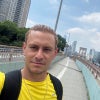 Photograph of Izzat