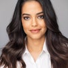 Photograph of Esmeralda