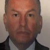 Photograph of Fabian