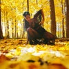 Photograph of Sojourner