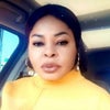 Photograph of Ngozi