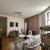 Photo 4: Living room
