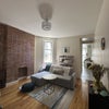 Photo 3: Living room